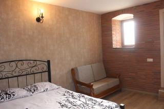 26 Nino Chkheidze Street - 3