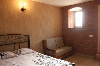 26 Nino Chkheidze Street - Tbilisi - 2
