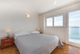 Apartments Zanic on The Beach - Podstrana - 2