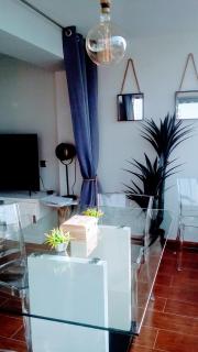 Apartamento "SOLAZ" - Benidorm - 8
