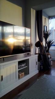 Apartamento "SOLAZ" - Benidorm - 5