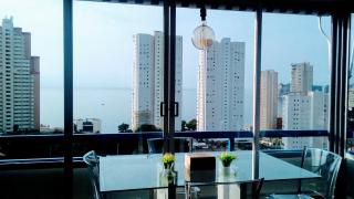 Apartamento "SOLAZ" - Benidorm - 2