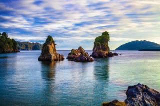 Apartamento Playa de Covas - 0