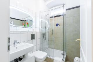 DR APARTMENTS - Berlin - 1