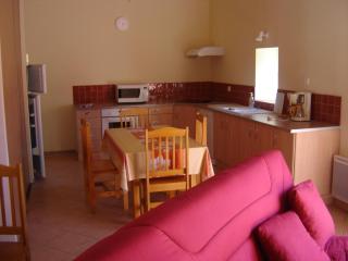 Domaine Lou Cevenol - Aulas - 3