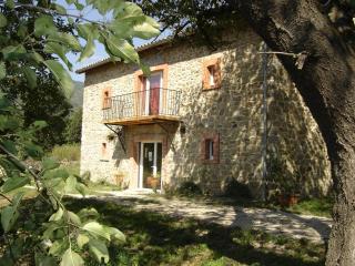 Domaine Lou Cevenol - Aulas - 5