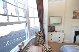 The Anchorage - Weymouth - 8