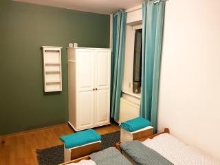 Szczyt Wszystkiego - Szczyrk - 5