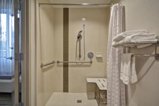 Hyatt Place Miami Airport-West/Doral - 5