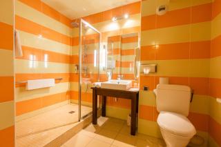 Hôtel Provence - Draguignan - 1