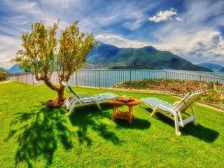 Villa delle Olive - Vercana - 2