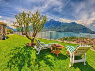 Villa delle Olive - Vercana - 6