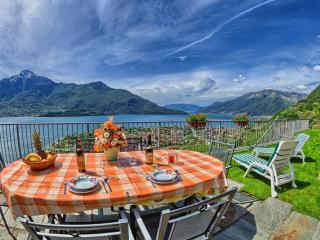 Villa delle Olive - Vercana - 5