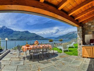 Villa delle Olive - Vercana - 0