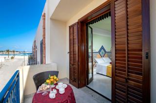 Hotel Riva Del Sole - 5