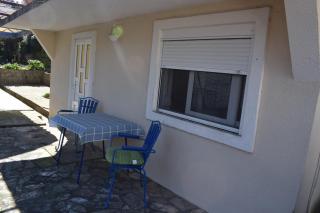 OLD TOWN STUDIOS - Budva - 2