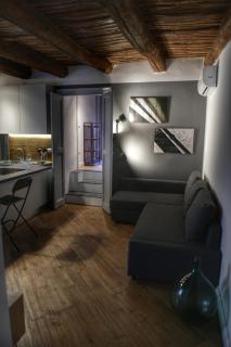 Il quartino di Tarsia - 7