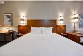 Hyatt Place Miami Airport-West/Doral - 8