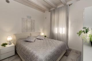 Apartment Blue Laguna - Sirmione - 3