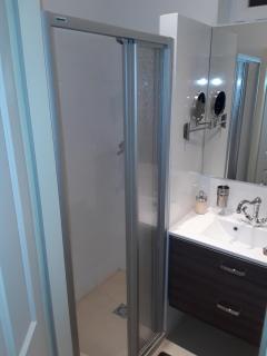 Concorditas Apartments - Vienna - 9
