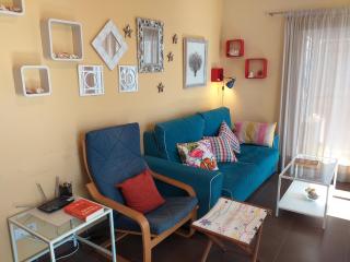 Duplex la Pecera - El Morche - 3