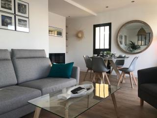 L'Escale Sètoise - Sète - 1