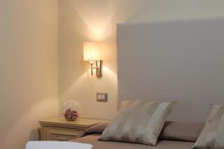 Blu Tropical Resort - 1