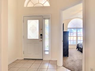 Cinderellas Castle - Kissimmee - 7