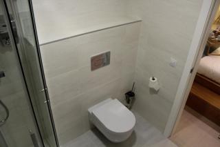 Romantic Loft Ventura - Tarifa - 7