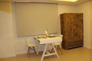 Romantic Loft Ventura - Tarifa - 4