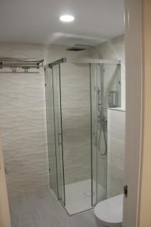 Romantic Loft Ventura - Tarifa - 3