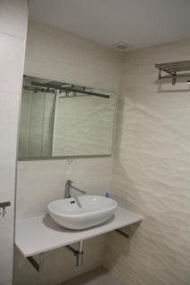 Romantic Loft Ventura - 2