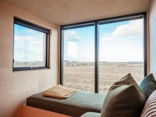 Containerhus 18b - 2