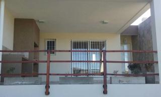 Un Buen Lugar - Villa Parque Síquiman - 8