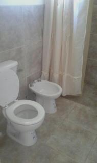 Un Buen Lugar - Villa Parque Síquiman - 4