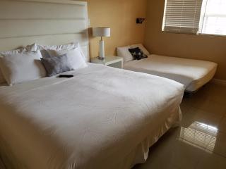 Haven Hotel - Fort Lauderdale Airport & Cruise Port - Fort Lauderdale - 4