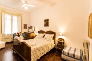 A Casa Cibella - Roma - 7