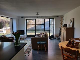 Annex - Oudenaarde - 3