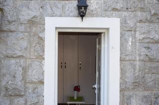 OLD TOWN STUDIOS - Budva - 0