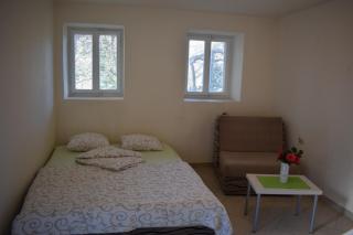 OLD TOWN STUDIOS - Budva - 3
