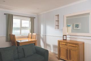 The Old Success Inn - Sennen Cove - 4
