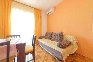 Borik Apartment Pedic - Zadar - 2