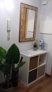 Apartamento Las Eras - 7