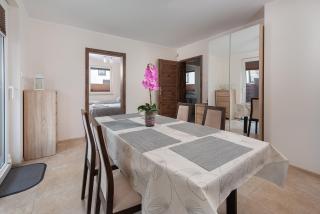 Morskie Apartamenty "Apollo" - Władysławowo - 2