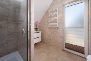 Morskie Apartamenty "Apollo" - 5