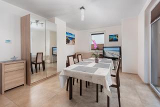 Morskie Apartamenty "Apollo" - Władysławowo - 3