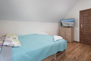 Morskie Apartamenty "Apollo" - Władysławowo - 7