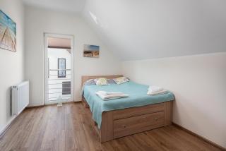 Morskie Apartamenty "Apollo" - Władysławowo - 6