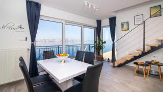 Apartment Segnia - Senj - 4