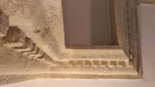 Ai Foggiali - Matera - 1